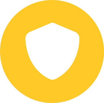 Firebase App Check icon