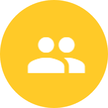 Firebase Auth icon