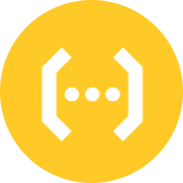 Cloud Functions icon