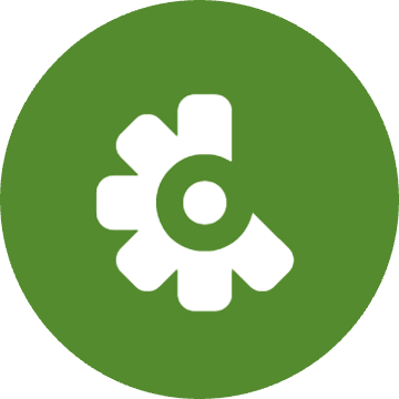 Crashlytics icon