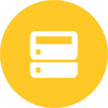 Realtime Database icon