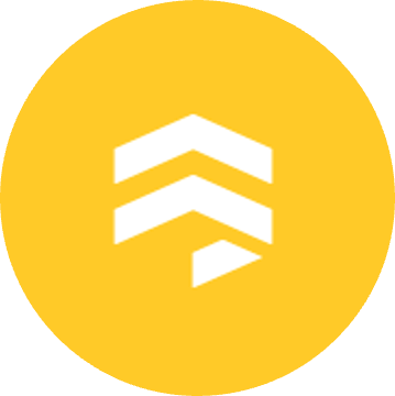 Firestore icon