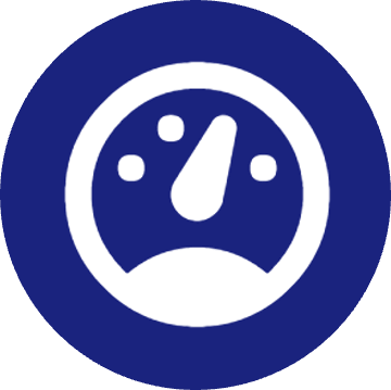Firebase Performance icon