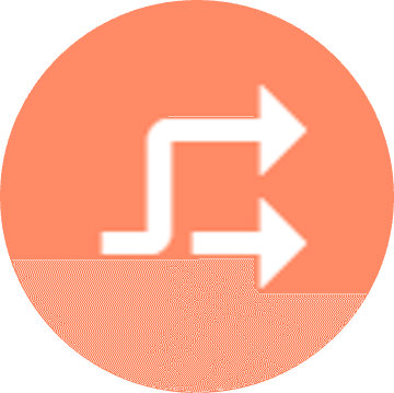 Remote Config icon