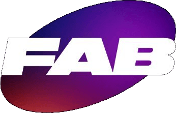 fab logo