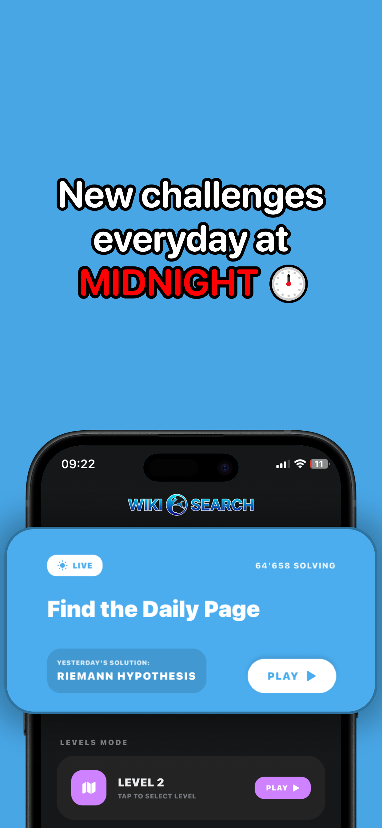 Game View 3